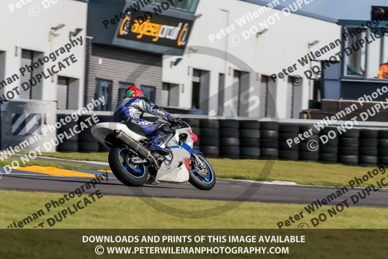 PJ Motorsport 2019;anglesey no limits trackday;anglesey photographs;anglesey trackday photographs;enduro digital images;event digital images;eventdigitalimages;no limits trackdays;peter wileman photography;racing digital images;trac mon;trackday digital images;trackday photos;ty croes